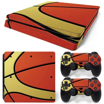 free drop shipping Dustproof waterproof OEM protective skin and vinyl material decal for ps4 slim#TN-P4Slim-1036
free drop shipping Dustproof waterproof OEM protective skin and vinyl material decal for ps4 slim#TN-P4Slim-1036