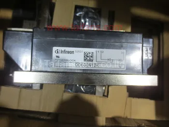 Rectifier Diode Module ND600N16K ND600N14K ND600N12K ND600N16K