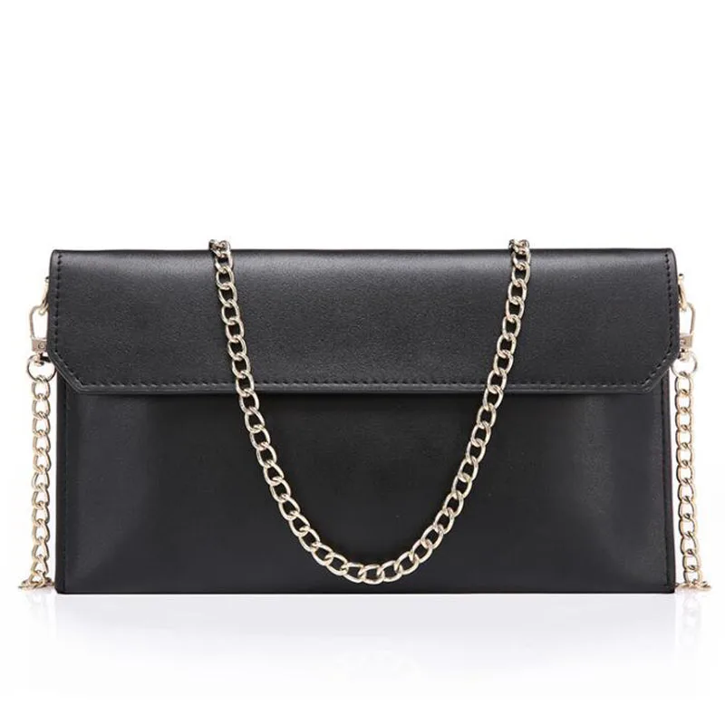 new leather women's bag European and American fashion clutch bag multi-purpose chain bag hand grab shoulder bag
new leather women's bag European and American fashion clutch bag multi-purpose chain bag hand grab shoulder bag