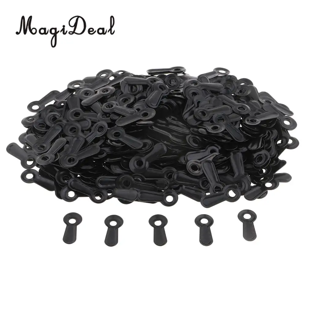 Wholesale 500pcs Metal Plated Pump Picture Photo Mirror Frame Back Backboard Turnbutton Turn Button Fixing Fittings
Wholesale 500pcs Metal Plated Pump Picture Photo Mirror Frame Back Backboard Turnbutton Turn Button Fixing Fittings