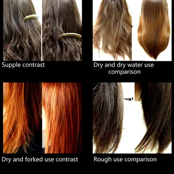 Hot 2pcs Dry Damaged maintenance Keratin Repair Treatment Moisturizing
Hot 2pcs Dry Damaged maintenance Keratin Repair Treatment Moisturizing