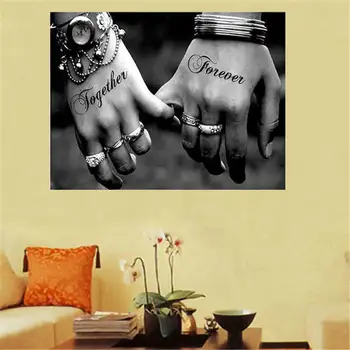 LOVELY Diy 5D diamond Mosaic Sale The Lover 5D Diamond Painting Couple Diamonds Embroidery Full Square Livingroom Wall Sticker
LOVELY Diy 5D diamond Mosaic Sale The Lover 5D Diamond Painting Couple Diamonds Embroidery Full Square Livingroom Wall Sticker