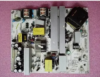 32LC7R-TA power supply high voltage integrated board 07.2.28 REV1.2 EAX37617601
32LC7R-TA power supply high voltage integrated board 07.2.28 REV1.2 EAX37617601