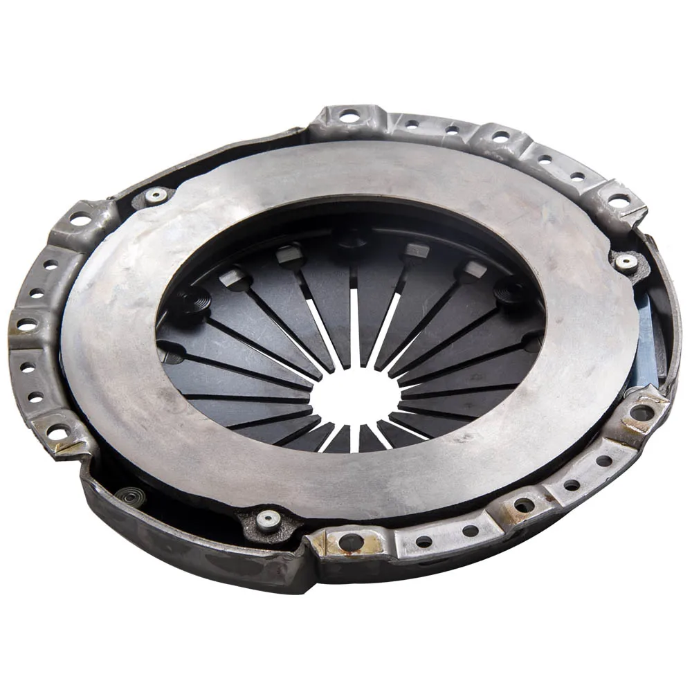 clu-pol-9501bx(26)