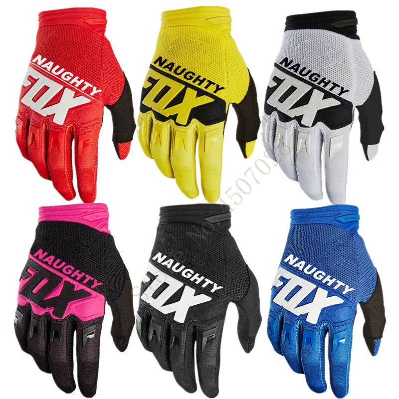 360 DIRTPAW Race Motocross Gloves Breathable Lightweight Off Road Motorcycle Gloves MTB BMX moto guantes DH MX Glove
360 DIRTPAW Race Motocross Gloves Breathable Lightweight Off Road Motorcycle Gloves MTB BMX moto guantes DH MX Glove