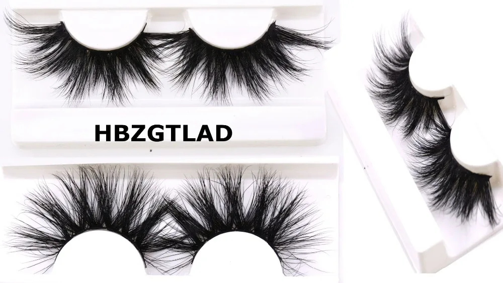 NEW 25mm Long 3D mink lashes extra length mink eyelashes Big dramatic Mink Lashes 100% Cruelty free Handmade thick false eyelash
NEW 25mm Long 3D mink lashes extra length mink eyelashes Big dramatic Mink Lashes 100% Cruelty free Handmade thick false eyelash