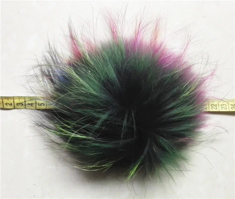 IMG_20171012_105651_