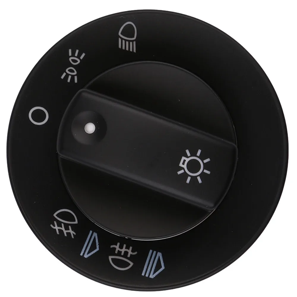 Hot HEADLIGHT FOG LIGHT SWITCH REPAIR KIT COVER FOR AUDI A4 S4 8E B6 C5 2000-2007 A6 CA
Hot HEADLIGHT FOG LIGHT SWITCH REPAIR KIT COVER FOR AUDI A4 S4 8E B6 C5 2000-2007 A6 CA