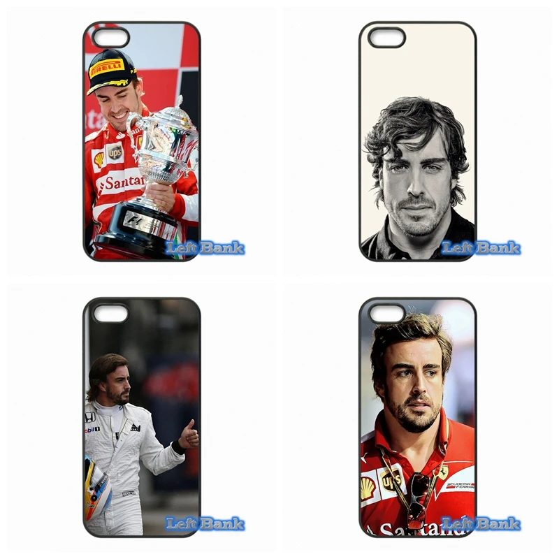 f1 phone case iphone 6 f1 phone case iphone 6