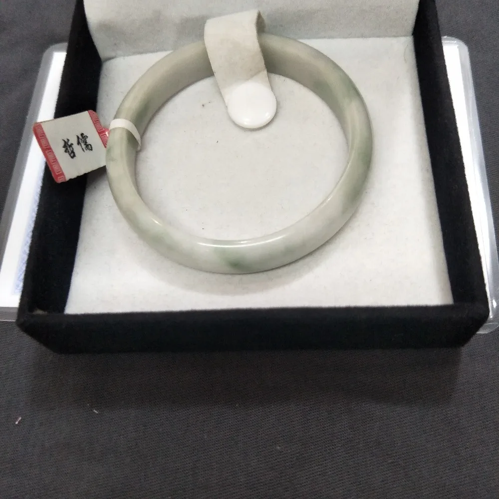 IMG20190325102706