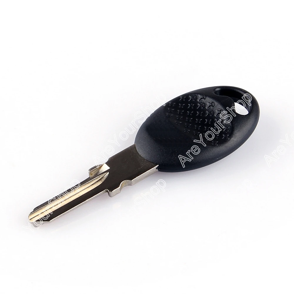 Areyourshop 1/2/5 Pcs Black For Aprilia Tuono1000R SXV550 SMV750 1200 SL750 1000 Blank Key Embryo Uncut Blade Motorcycle Key
Areyourshop 1/2/5 Pcs Black For Aprilia Tuono1000R SXV550 SMV750 1200 SL750 1000 Blank Key Embryo Uncut Blade Motorcycle Key