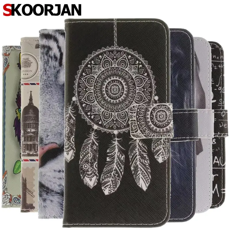 Case Etui for ASUS Zenfone 3 MAX ZC520TL Coque Tiger Painting Stand Wallet Funda Flip Leather Phone Cases Cover for ZC520TL Capa
Case Etui for ASUS Zenfone 3 MAX ZC520TL Coque Tiger Painting Stand Wallet Funda Flip Leather Phone Cases Cover for ZC520TL Capa