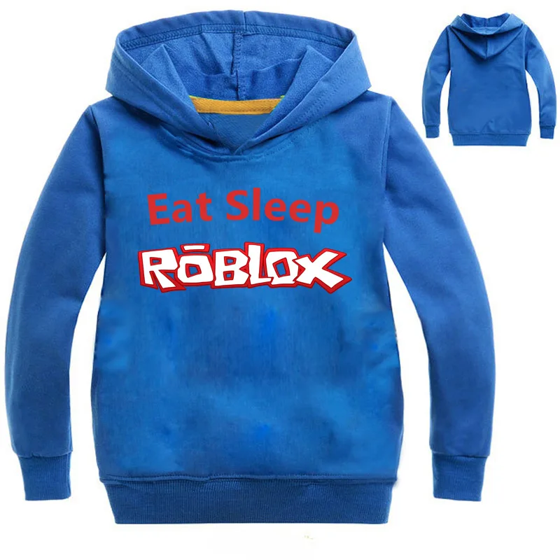 roblox oversized hoodie