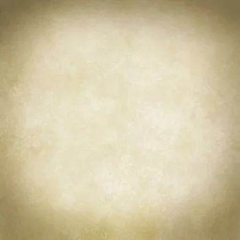 5x7ft Customize Thin Vinyl cloth photography Backdrop yellow Pure Color Photography Background For Studio Photo Props
5x7ft Customize Thin Vinyl cloth photography Backdrop yellow Pure Color Photography Background For Studio Photo Props