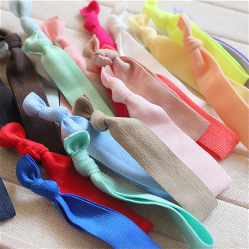 Free shipping Fashion hairties korean style women elastic rubber solid girl's gum lovely tie hair accessories Ponytail Holder
Free shipping Fashion hairties korean style women elastic rubber solid girl's gum lovely tie hair accessories Ponytail Holder