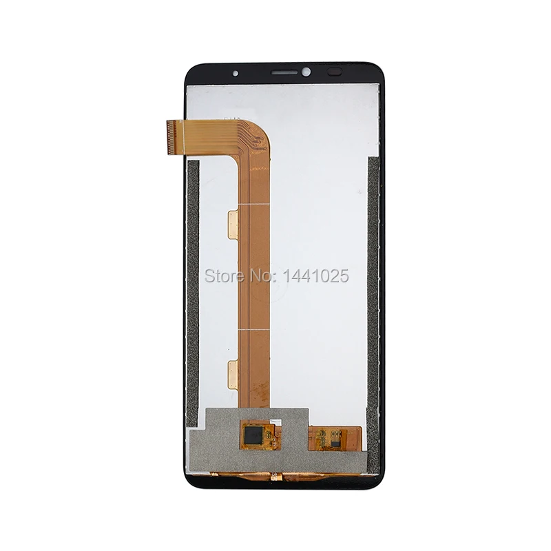 M9 PRO (3)
