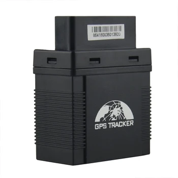 Real-time GPS Vehicle Tracker OBDII GPS306A TK306A Platform Lifetime Free Box Optional Locator GSM GPS Multi-functionTracker
Real-time GPS Vehicle Tracker OBDII GPS306A TK306A Platform Lifetime Free Box Optional Locator GSM GPS Multi-functionTracker