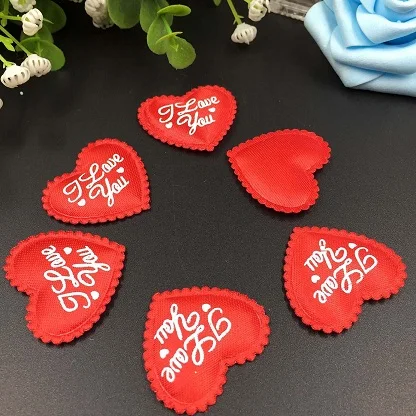500pcs/lot 5 Colors 35mm Love You Throwing Fabric Heart Petals Wedding Petals Confetti For Wedding Valentines decoration
500pcs/lot 5 Colors 35mm Love You Throwing Fabric Heart Petals Wedding Petals Confetti For Wedding Valentines decoration