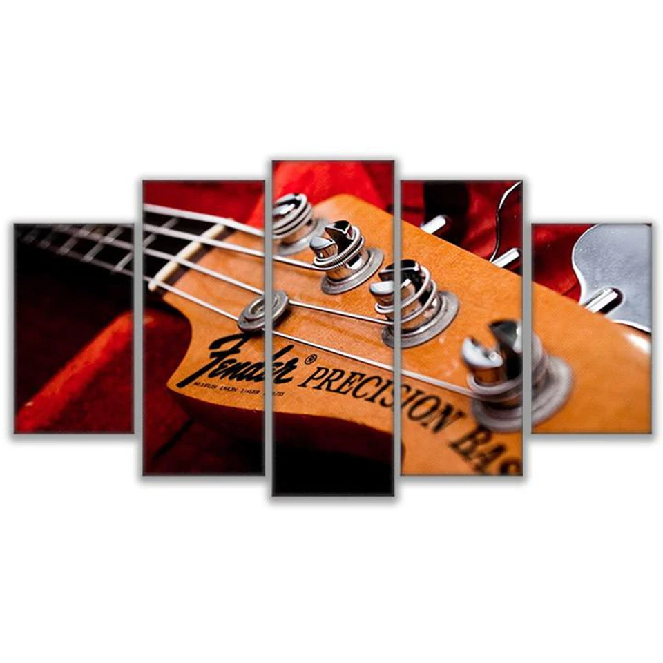 Wholesale Piano series Printings Paintings Wall Art Home Decoration framed Canvas Oil Painting For Living Room/11Y-ZT-24
Wholesale Piano series Printings Paintings Wall Art Home Decoration framed Canvas Oil Painting For Living Room/11Y-ZT-24