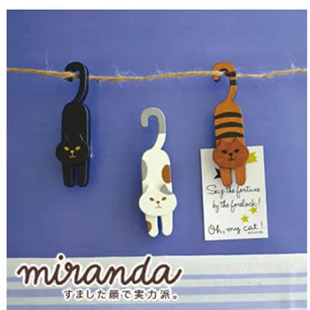 3 Pcs/ lot Handmade Stationery Mini Natural Painted Office & School Wood Clip / Cute Wooden Paper Clips / Small Craft Photo Pegs
3 Pcs/ lot Handmade Stationery Mini Natural Painted Office & School Wood Clip / Cute Wooden Paper Clips / Small Craft Photo Pegs