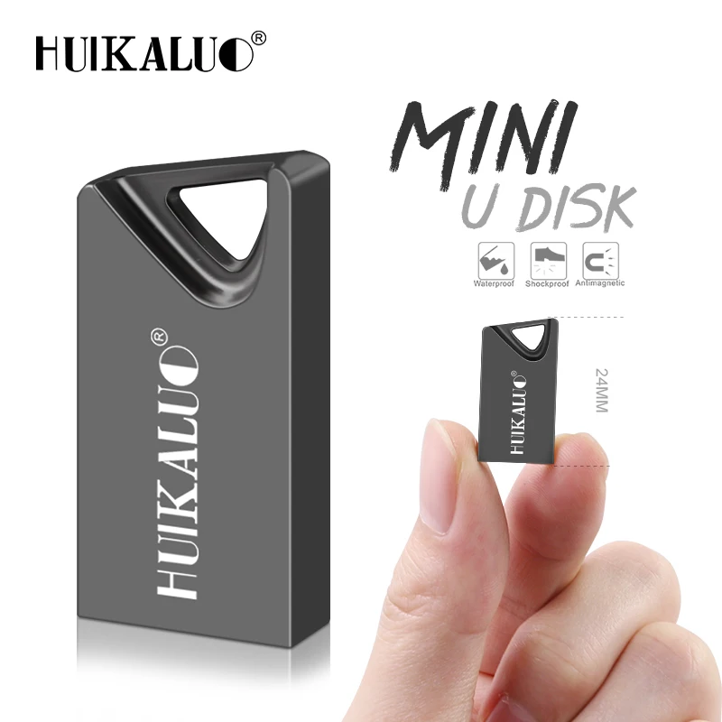 Newest metal pendrive 4gb 32gb memory stick u disk usb Flash drive 128GB 64GB 32GB 16GB super mini pen drive 4GB 8GB usb stick
Newest metal pendrive 4gb 32gb memory stick u disk usb Flash drive 128GB 64GB 32GB 16GB super mini pen drive 4GB 8GB usb stick