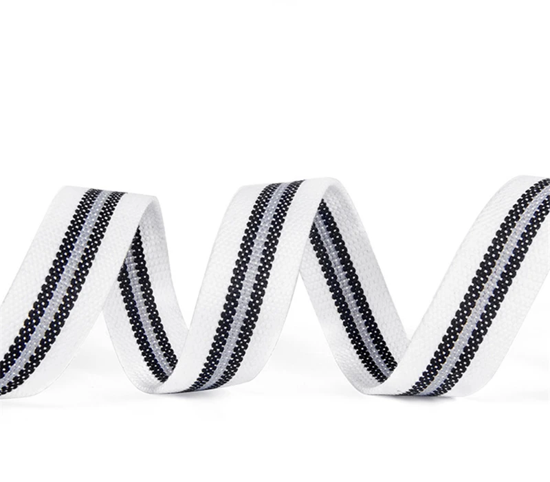 4580973909_1106842216