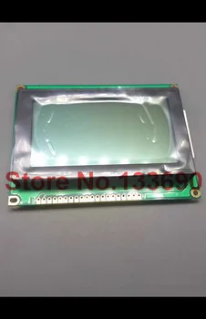 1pcs 3.3V Topway screen LM12864LCC LM12864LCW lm12864LDW 128X64 12864 128*64 Graphic Dot LCD Gray display lcm original and new
1pcs 3.3V Topway screen LM12864LCC LM12864LCW lm12864LDW 128X64 12864 128*64 Graphic Dot LCD Gray display lcm original and new