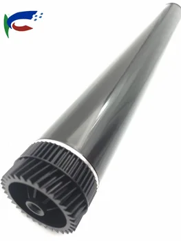 3pcs OPC DRUM for Brother DCP-7055 7060 7065 HL-2220 2230 2240 2250 2270 2275 2280 2130 2132 2135 2242 MFC-7240 7360 7365 7362 7
3pcs OPC DRUM for Brother DCP-7055 7060 7065 HL-2220 2230 2240 2250 2270 2275 2280 2130 2132 2135 2242 MFC-7240 7360 7365 7362 7