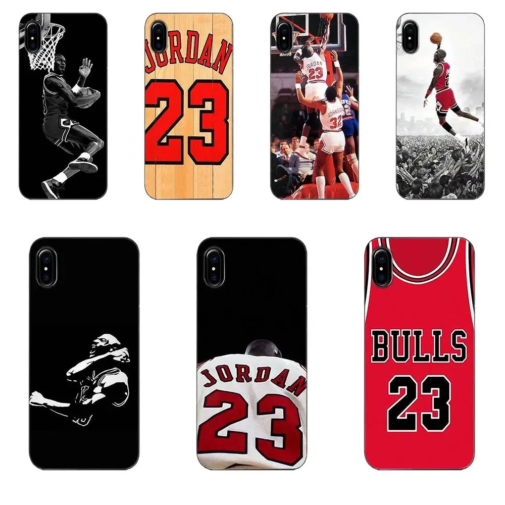 Tpwxnx Basketball God Michael Jordan For Huawei Honor 4C 5A 5X 6A 6C 6X 7X 9 V8 V10 Mate 7 8 10 P9 P20 Pro Lite Play
Tpwxnx Basketball God Michael Jordan For Huawei Honor 4C 5A 5X 6A 6C 6X 7X 9 V8 V10 Mate 7 8 10 P9 P20 Pro Lite Play