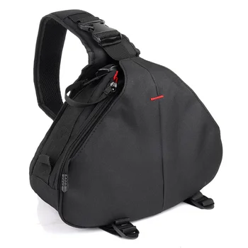 DSLR Camera Backpack Bag Case for Nikon COOLPIX P1000 P900s P900 Z7 Z6 D3400 D3300 D3500 D7500 D7200 D750 D5300 D5600 D5500 D850
DSLR Camera Backpack Bag Case for Nikon COOLPIX P1000 P900s P900 Z7 Z6 D3400 D3300 D3500 D7500 D7200 D750 D5300 D5600 D5500 D850