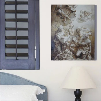 Free Shipping Figure Painting Abstract Oil Painting Hand Painted Canvas Wall Art Picture For Home Decor
Free Shipping Figure Painting Abstract Oil Painting Hand Painted Canvas Wall Art Picture For Home Decor