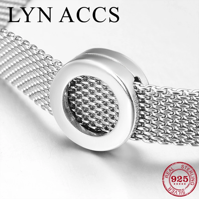 Fashion personality 925 Sterling Silver Lucky Number 0 clips beads Fit Original Women Reflection Bracelet Charms Jewelry making
Fashion personality 925 Sterling Silver Lucky Number 0 clips beads Fit Original Women Reflection Bracelet Charms Jewelry making