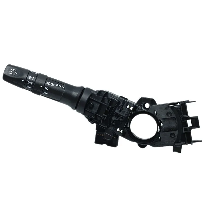 For Hyundai I20 Light Fog Lamp Switch Headlight switch Steering light wide fog light switch
For Hyundai I20 Light Fog Lamp Switch Headlight switch Steering light wide fog light switch