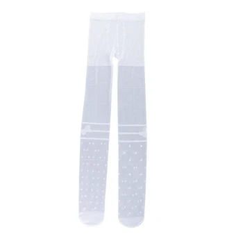 Children Kids Ballet Dance Tights Pantyhose Girl Summer Thin Children's Clothing Pantyhose Tights
Children Kids Ballet Dance Tights Pantyhose Girl Summer Thin Children's Clothing Pantyhose Tights