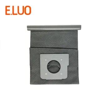 2 pcs Washable vacuum cleaner dust bags non woven bags Hepa filter dust bags Replacement for V-2800RH vacuum cleaner parts
2 pcs Washable vacuum cleaner dust bags non woven bags Hepa filter dust bags Replacement for V-2800RH vacuum cleaner parts