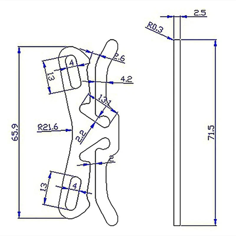 KH1108 (9)