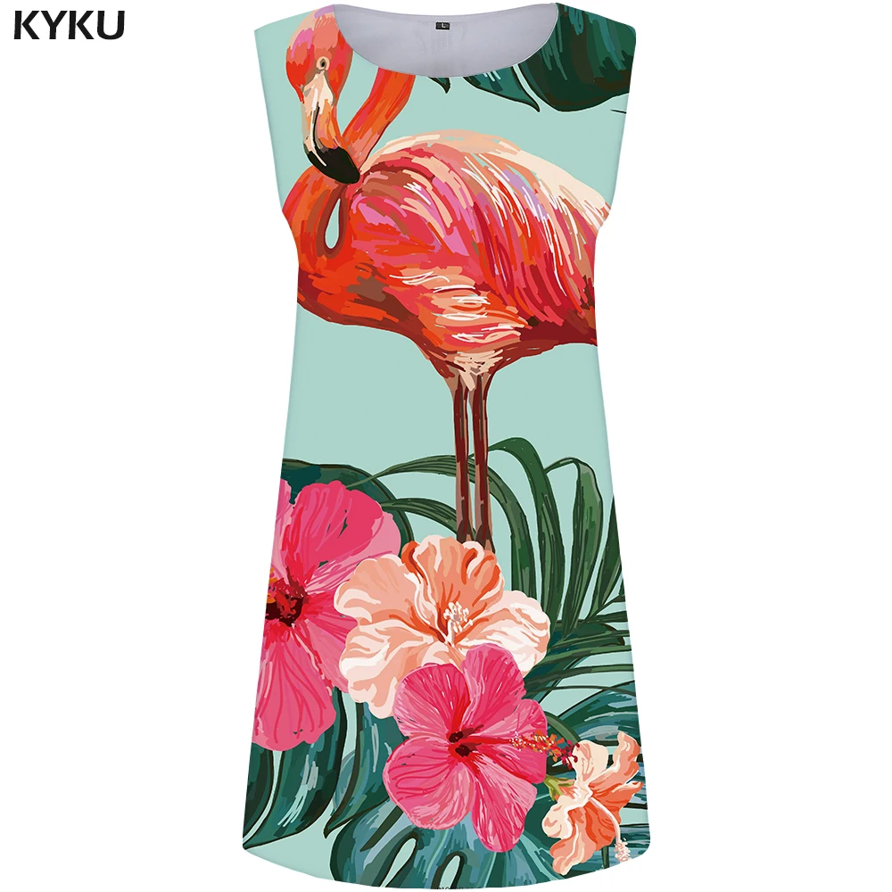 KYKU Lemon Dress Women Fruit Sundress Leaf Boho White Beach 3d Print Short Womens Clothing Summer Gothic Large Sizes
KYKU Lemon Dress Women Fruit Sundress Leaf Boho White Beach 3d Print Short Womens Clothing Summer Gothic Large Sizes