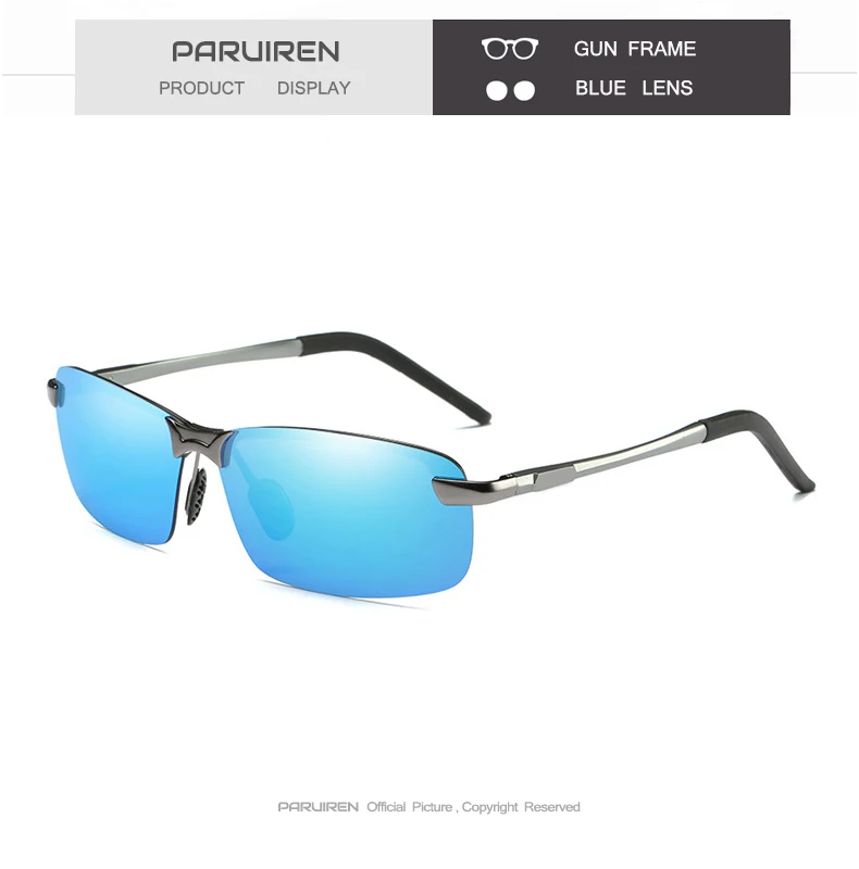 sunglasses men polarized 15