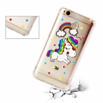 Protective Cover Soft Silicone TPU Case For XiaoMi RedMi 4A RedMi 5A Cartoon Printed Case For XiaoMi RedMi 4X 3D TPU case
Protective Cover Soft Silicone TPU Case For XiaoMi RedMi 4A RedMi 5A Cartoon Printed Case For XiaoMi RedMi 4X 3D TPU case