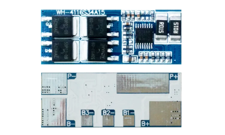 3s10A (1)