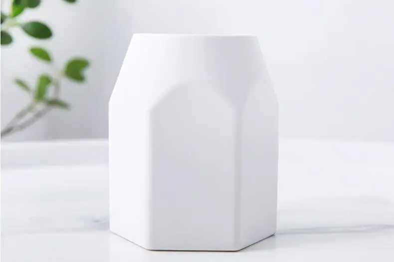 QQ20181201232309