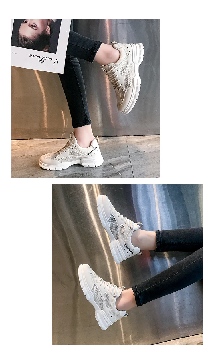 1_14_