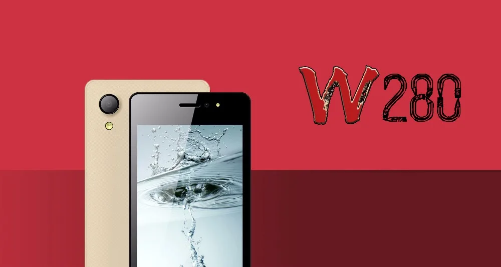 W2-LOGO-__
