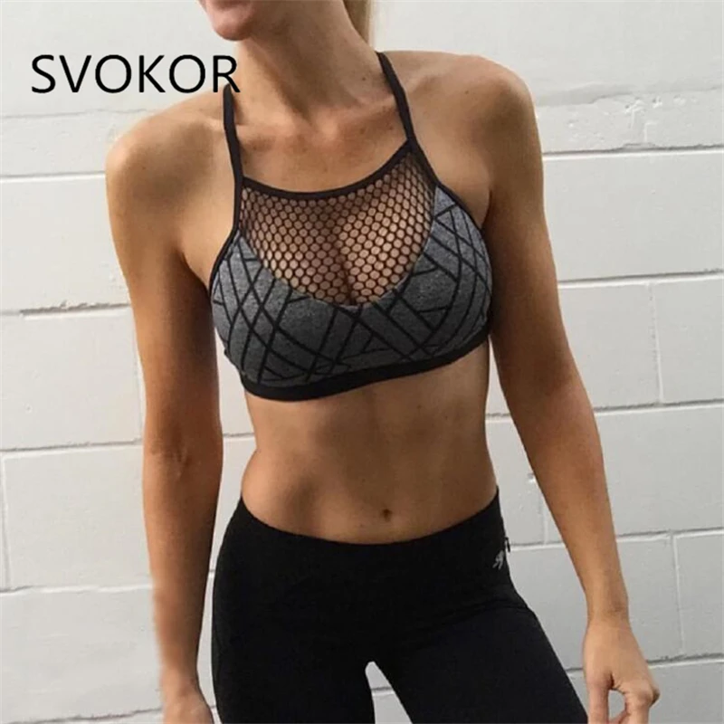 SVOKOR Women's Suit Solid Color Casual Sexy Mesh Stitching Gathered Shirt Polyester Hip High Waist Breathable Fitness Leggings
SVOKOR Women's Suit Solid Color Casual Sexy Mesh Stitching Gathered Shirt Polyester Hip High Waist Breathable Fitness Leggings