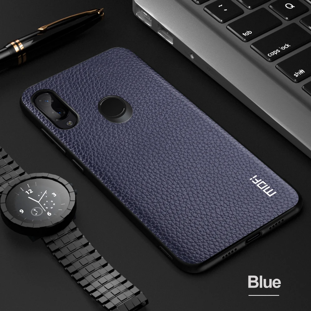 Note7_10
