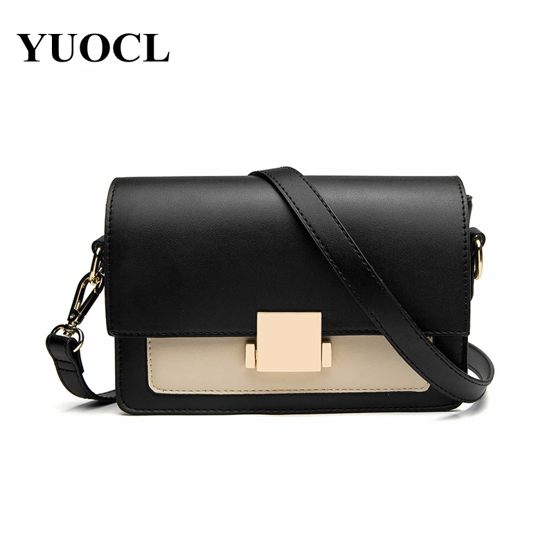 2018 crossbody bags for women leather handbags luxury handbags women bags designer female shouler bag for girls bolsa sac a main
2018 crossbody bags for women leather handbags luxury handbags women bags designer female shouler bag for girls bolsa sac a main