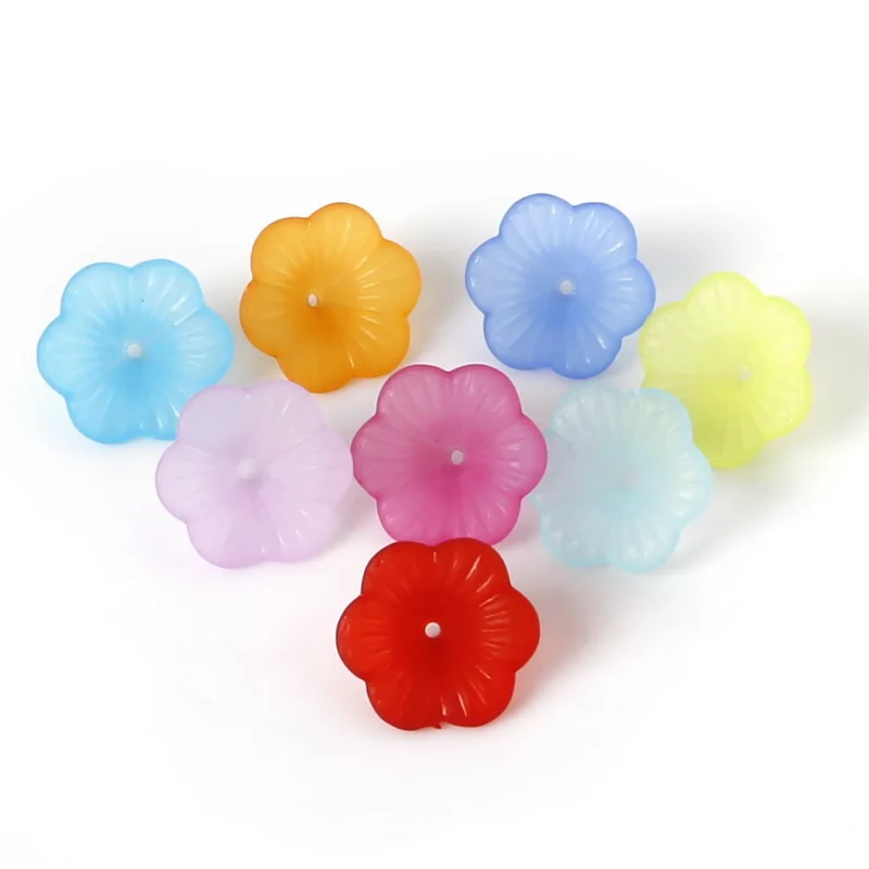 Hot Sale 9*20mm 55pcs/lot Mixed Colour Acrylic Loose Spacer Maple Leaf Beads Fit Fashion Jewelry Necklace Bracelet For DIY
Hot Sale 9*20mm 55pcs/lot Mixed Colour Acrylic Loose Spacer Maple Leaf Beads Fit Fashion Jewelry Necklace Bracelet For DIY