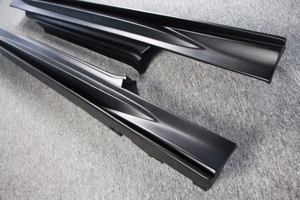 Brand New Mini Fashion decoration AG style side skirt wrap is Fit For F56 (2pcs\pc)
Brand New Mini Fashion decoration AG style side skirt wrap is Fit For F56 (2pcs\pc)