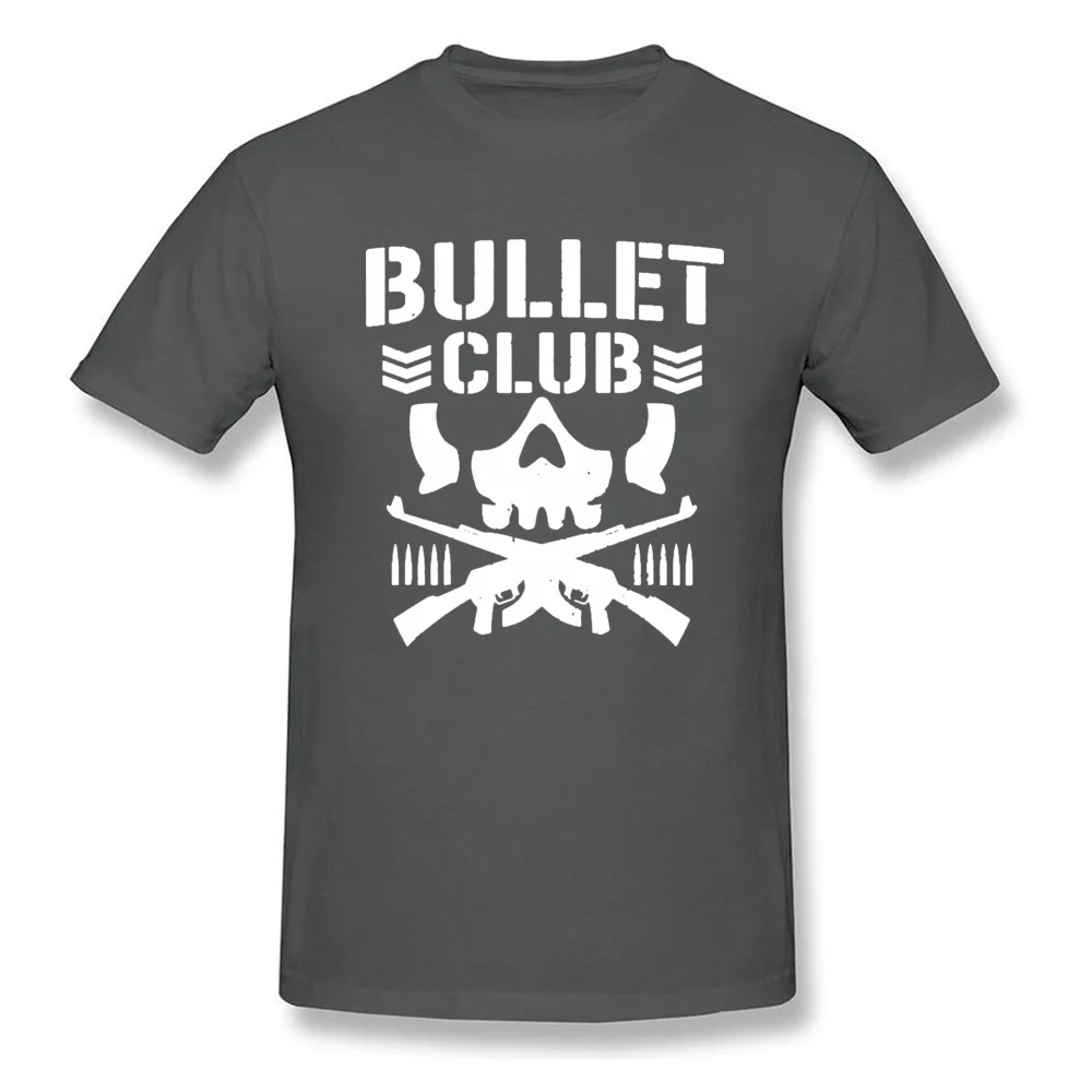 Bullet Club_carbon