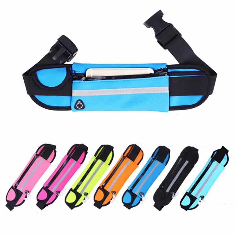 Adisputent Portable USB Waist Packs Men Women Bum Bag Travel Pouch Belt Money Casual Zipper Waterproof Belt Waist Bag
Adisputent Portable USB Waist Packs Men Women Bum Bag Travel Pouch Belt Money Casual Zipper Waterproof Belt Waist Bag